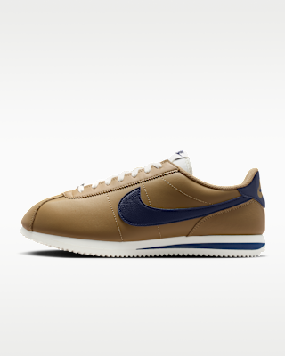 NIKE+CORTEZ.png